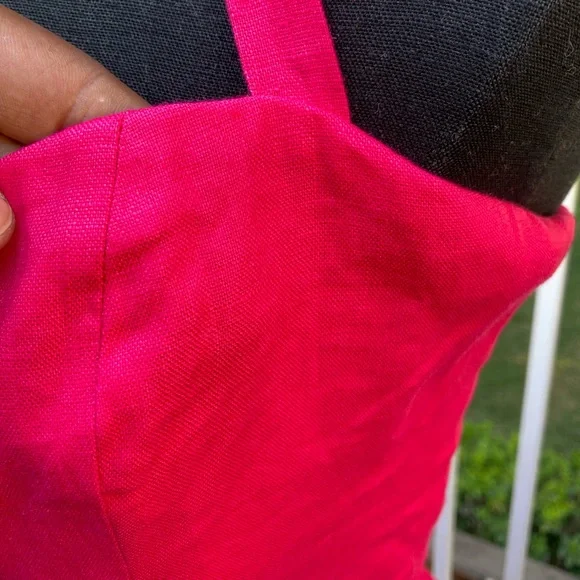 Reformation - Picture 8 of 11